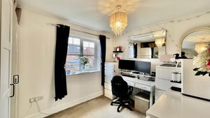 Photo 18- click for photo gallery